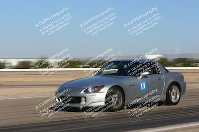 media/Apr-15-2023-Speed Ventures (Sat) [[e9c9818f4c]]/Orange Group/Session 1 Front Straight/